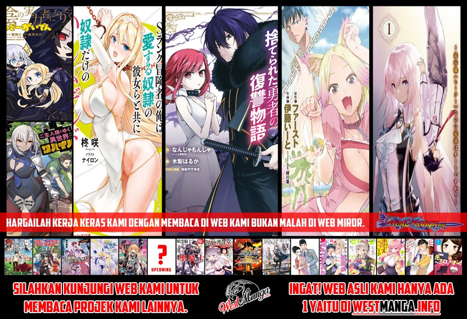 The King of Fighters: A New Beginning Chapter 02.2 Gambar 20